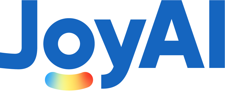 JoyAI